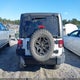 1C4AJWAG5FL742854 2015 Jeep Wrangler Willys Wheeler auction photo thumbnail 17