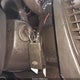 1GNSKBKC7KR171016 2019 Chevrolet Tahoe Lt auction photo thumbnail 11