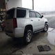 1GNSKBKC7KR171016 2019 Chevrolet Tahoe Lt auction photo thumbnail 4
