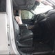 1GNSKBKC7KR171016 2019 Chevrolet Tahoe Lt auction photo thumbnail 5
