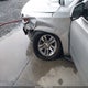 1GNSKBKC7KR171016 2019 Chevrolet Tahoe Lt auction photo thumbnail 6