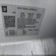 1GNSKBKC7KR171016 2019 Chevrolet Tahoe Lt auction photo thumbnail 9