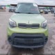 KNDJN2A25J7907529 2018 Kia Soul auction photo thumbnail 13