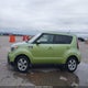 KNDJN2A25J7907529 2018 Kia Soul auction photo thumbnail 15