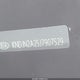KNDJN2A25J7907529 2018 Kia Soul auction photo thumbnail 18