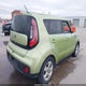 KNDJN2A25J7907529 2018 Kia Soul auction photo thumbnail 4