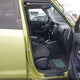 KNDJN2A25J7907529 2018 Kia Soul auction photo thumbnail 5