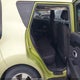 KNDJN2A25J7907529 2018 Kia Soul auction photo thumbnail 8