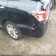 JTHBK1EG5A2404401 2010 Lexus Es 350 auction photo thumbnail 17