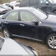 JTHBK1EG5A2404401 2010 Lexus Es 350 auction photo thumbnail 13