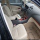 JTHBK1EG5A2404401 2010 Lexus Es 350 auction photo thumbnail 5