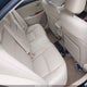 JTHBK1EG5A2404401 2010 Lexus Es 350 auction photo thumbnail 8