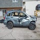 5J6RE4H31AL057865 2010 Honda Cr-V Lx auction photo thumbnail 13