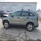 5J6RE4H31AL057865 2010 Honda Cr-V Lx auction photo thumbnail 14