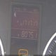 5J6RE4H31AL057865 2010 Honda Cr-V Lx auction photo thumbnail 15
