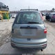 5J6RE4H31AL057865 2010 Honda Cr-V Lx auction photo thumbnail 16