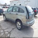 5J6RE4H31AL057865 2010 Honda Cr-V Lx auction photo thumbnail 3