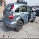 5J6RE4H31AL057865 2010 Honda Cr-V Lx auction photo thumbnail 4