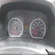 5J6RE4H31AL057865 2010 Honda Cr-V Lx auction photo thumbnail 7