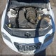 2C3CCAGG9EH229524 2014 Chrysler 300 300S auction photo thumbnail 10