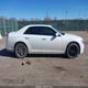 2C3CCAGG9EH229524 2014 Chrysler 300 300S auction photo thumbnail 14