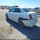 2C3CCAGG9EH229524 2014 Chrysler 300 300S auction photo thumbnail 3