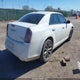 2C3CCAGG9EH229524 2014 Chrysler 300 300S auction photo thumbnail 4