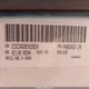 2C3CCAGG9EH229524 2014 Chrysler 300 300S auction photo thumbnail 9