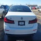 WBA13BJ08MCF05682 2021 BMW 530I xDrive auction photo thumbnail 16