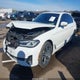 WBA13BJ08MCF05682 2021 BMW 530I xDrive auction photo thumbnail 2