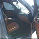 WBA13BJ08MCF05682 2021 BMW 530I xDrive auction photo thumbnail 5
