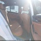 WBA13BJ08MCF05682 2021 BMW 530I xDrive auction photo thumbnail 8