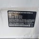 WBA13BJ08MCF05682 2021 BMW 530I xDrive auction photo thumbnail 9