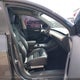 5YJ3E1EB3NF257421 2022 Tesla Model 3 Long Range Dual Motor All-Wheel Drive auction photo thumbnail 5