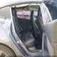 5YJ3E1EB3NF257421 2022 Tesla Model 3 Long Range Dual Motor All-Wheel Drive auction photo thumbnail 8