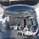 19UDE2F74MA000815 2021 Acura Ilx auction photo thumbnail 10