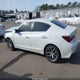 19UDE2F74MA000815 2021 Acura Ilx auction photo thumbnail 15