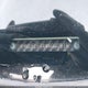 19UDE2F74MA000815 2021 Acura Ilx auction photo thumbnail 19