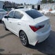 19UDE2F74MA000815 2021 Acura Ilx auction photo thumbnail 3