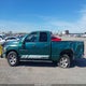 1D7HA18N03S379358 2003 Dodge Ram 1500 Slt/Laramie/St auction photo thumbnail 14