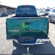 1D7HA18N03S379358 2003 Dodge Ram 1500 Slt/Laramie/St auction photo thumbnail 16