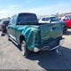 1D7HA18N03S379358 2003 Dodge Ram 1500 Slt/Laramie/St auction photo thumbnail 3