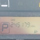 3N63M0ZN0GK691708 2016 Chevrolet City Express 1Lt auction photo thumbnail 16