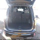 5XYP3DGC9SG578995 2025 Kia Telluride Ex X-Pro auction photo thumbnail 18