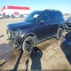 5XYP3DGC9SG578995 2025 Kia Telluride Ex X-Pro auction photo thumbnail 2
