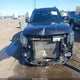 5XYP3DGC9SG578995 2025 Kia Telluride Ex X-Pro auction photo thumbnail 6