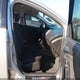 1FADP3F28HL341539 2017 Ford Focus Se auction photo thumbnail 5