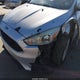 1FADP3F28HL341539 2017 Ford Focus Se auction photo thumbnail 6