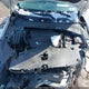 3C4NJDCB4KT787242 2019 Jeep Compass Limited 4X4 auction photo thumbnail 10