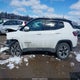 3C4NJDCB4KT787242 2019 Jeep Compass Limited 4X4 auction photo thumbnail 14